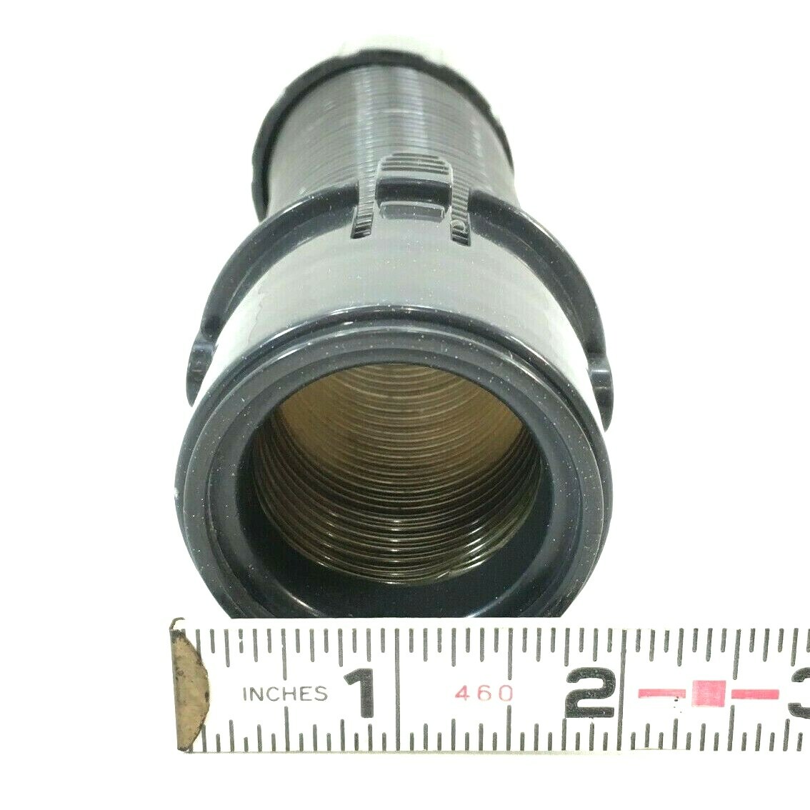 Shark NV70 NV71 NV26 NV46 NV60 BOTTOM LOWER FLOOR NOZZLE SHORT
