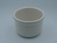 Over and Back Cereal Bowl 4.8"