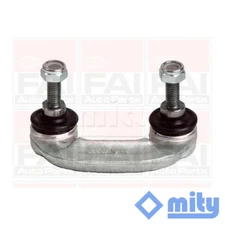 Fits Audi A6 1997-2005 A4 1994-2001 Allroad 2000-2005 Stabiliser Link Front Mity