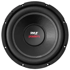 15" DVC Subwoofer Bass Replacement Speaker Dual 4 + 4ohm Sub 2000w woofer NEW