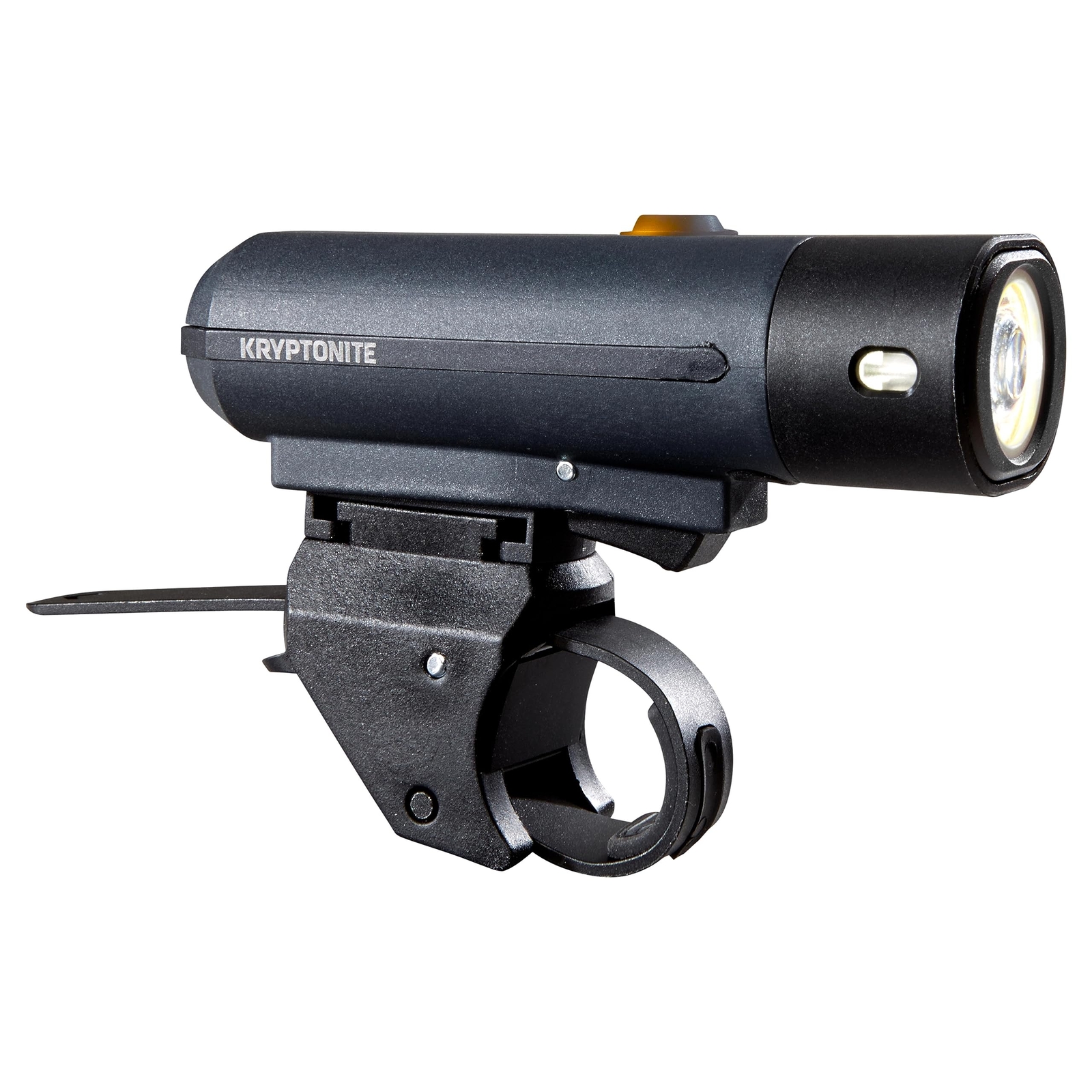 Kryptonite Street F-150 USB To See Front