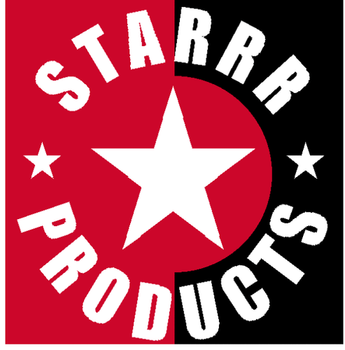 (2 pack) 2" X 10FT LOOP LASSO STRAP f Wrecker Tow Dolly Wheel Lift Tie Down - Bild 5 von 5