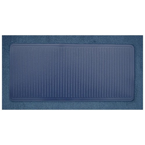 Carpet for 1973 Chevrolet K30 Pickup Crew Cab 4WD Auto/4spd Loop - Picture 11 of 27