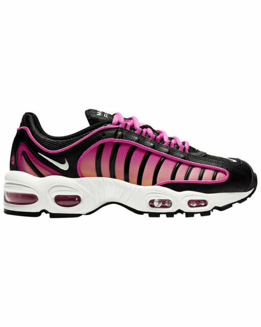 Size 6 5 Nike Air Max Tailwind 4 Fire Pink For Sale Online Ebay