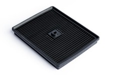 Filtre à air Volkswagen CADDY