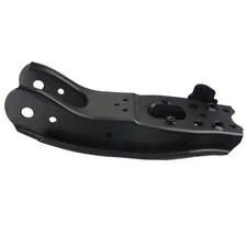 Delphi Suspension Control Arm for 1989-1995 Pickup TC2662