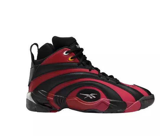 reebok shaqnosis sneakers