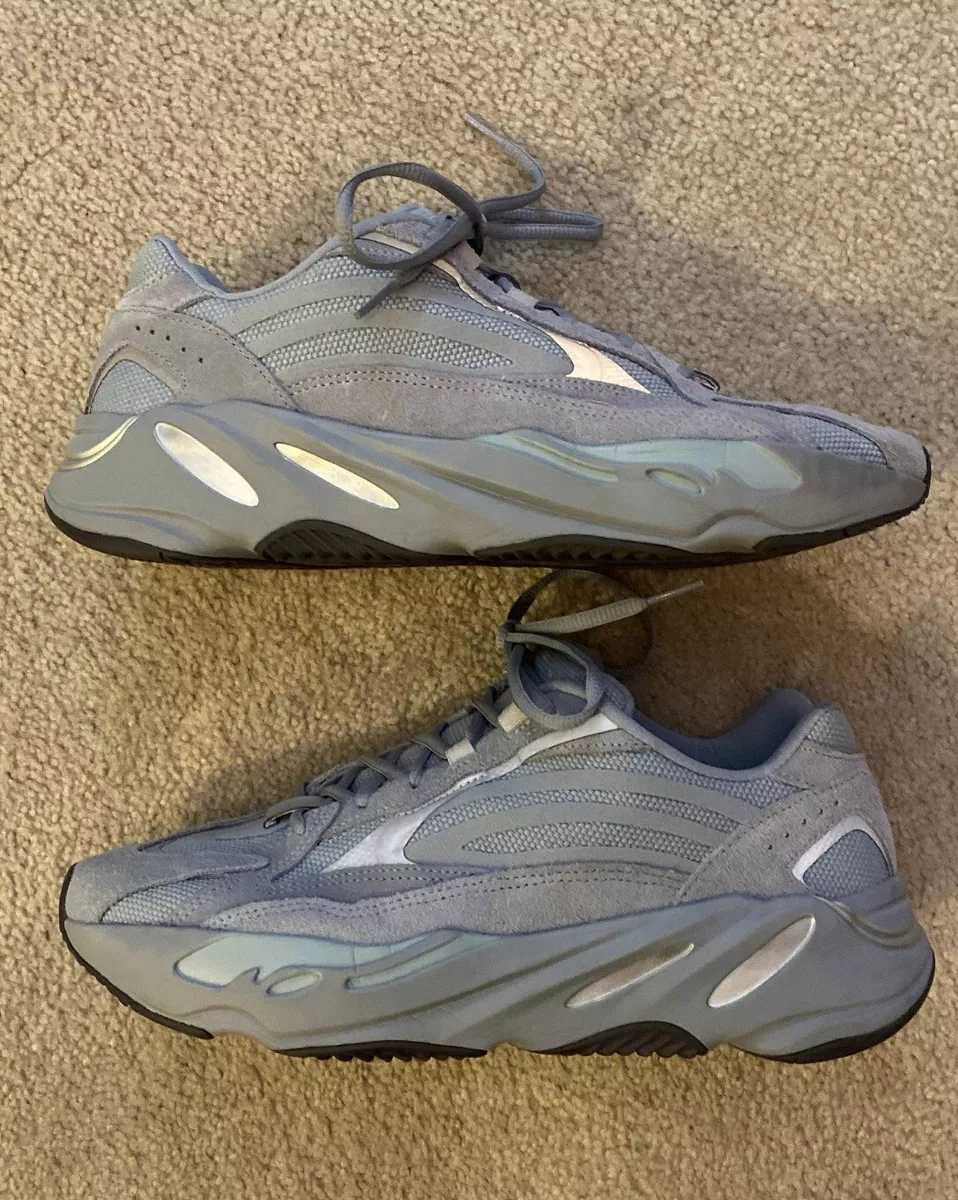 Hospital blue cheap yeezy