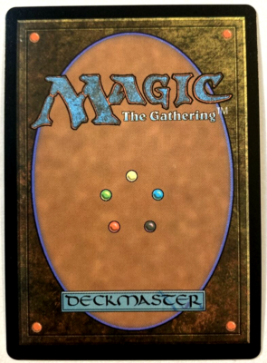 MTG Mountain EXTENDED ART FOIL Secret Lair Drop 1360 NM | eBay