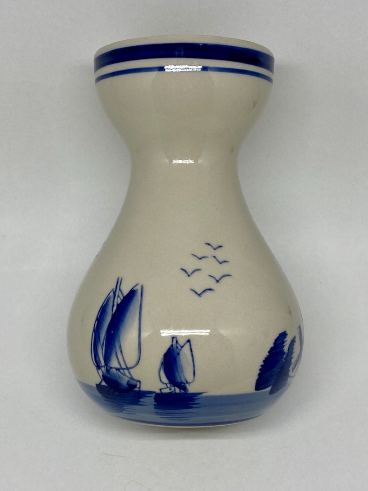 Bulb Forcing Vase for sale Only 3 left at 60