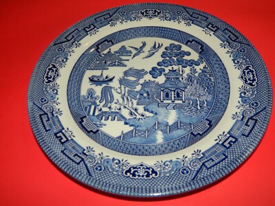 s-l400.jpg
