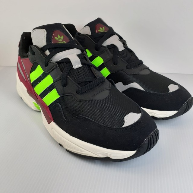 adidas ee7247