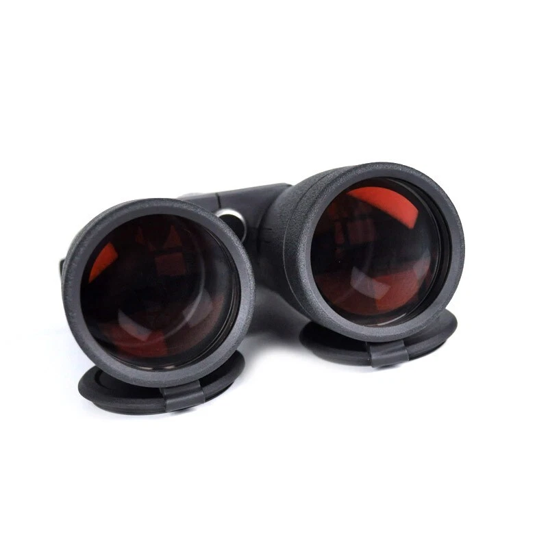 12x50 ED binoculars Roof Waterproof Fogproof Nitrogenfilled Hunting BaK4 Prism - Image 4 of 4