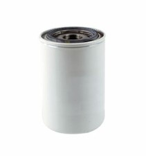 Filtre D'Huile Moteur Tracteur