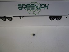 SMC ISE35-N-65-M PRESSURE SWITCH NEW MISSING BOX FREE SHIPPING!!!!!!