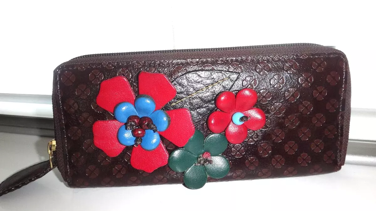 Holii wallets on best sale sale