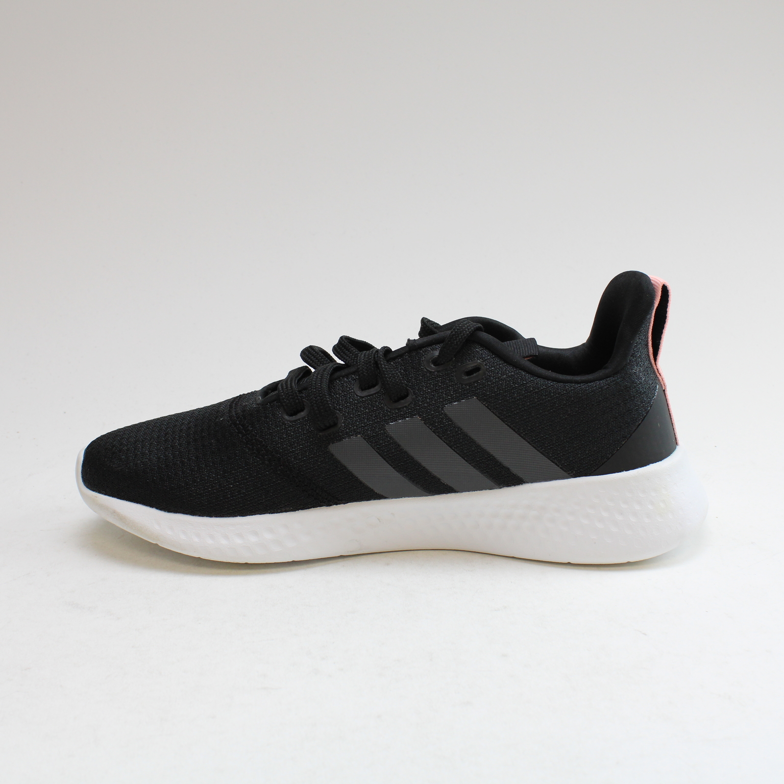 adidas FW3263 Womens Puremotion Sneakers Shoes Casual - Size 6 M | eBay