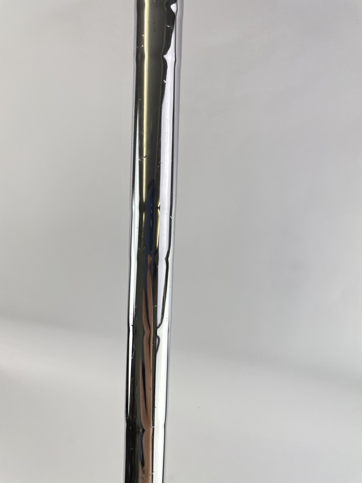 Picture 14 of 20