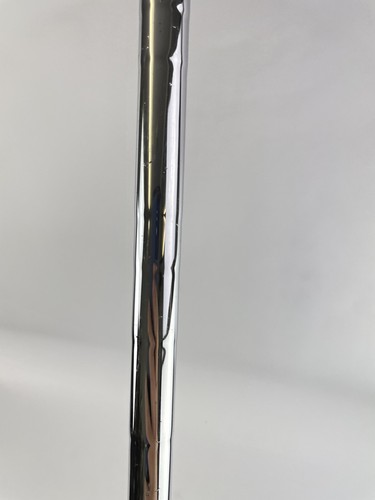Ping Eye2+ 3 Iron Black Dot Regular Flex Steel /Left Handed /Lamkin /10520 - Picture 14 of 20
