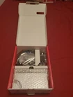 Brand New Nintendo Switch OLED CIB