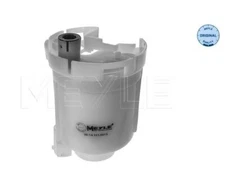 Fuel Filter MEYLE 30-143230013 for Toyota Camry Previa