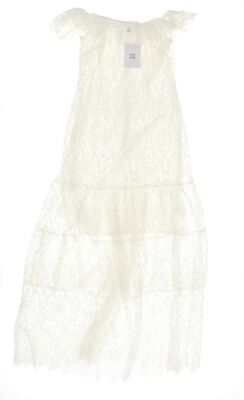 『likes』 s-l400.jpg