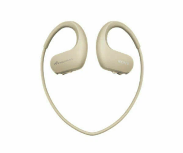 Reproductores de MP3 blancos