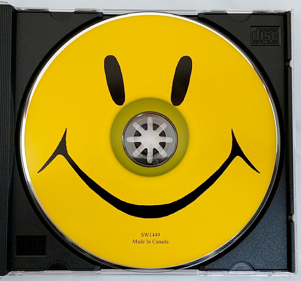 専用 EQ 01. Dj DOMINO Mix CD 1997年作品 計４点 Pioneer DJ Miniature Collection Complete Set BANDAI Gashapon