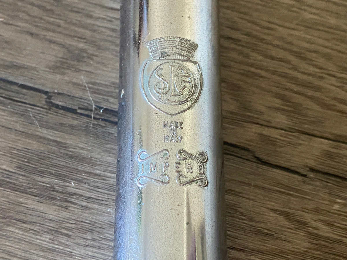 939589_5