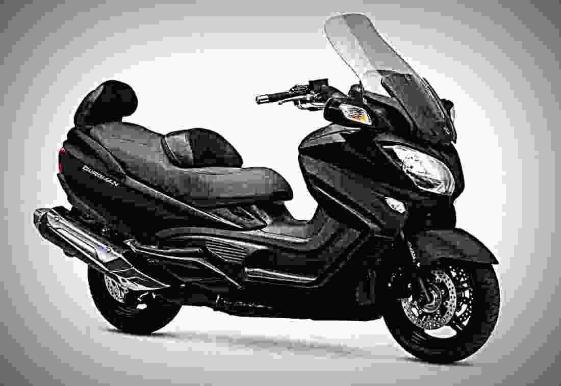 Burgman 650 Executive Burgman Scooters For Sale Near Me Burgman