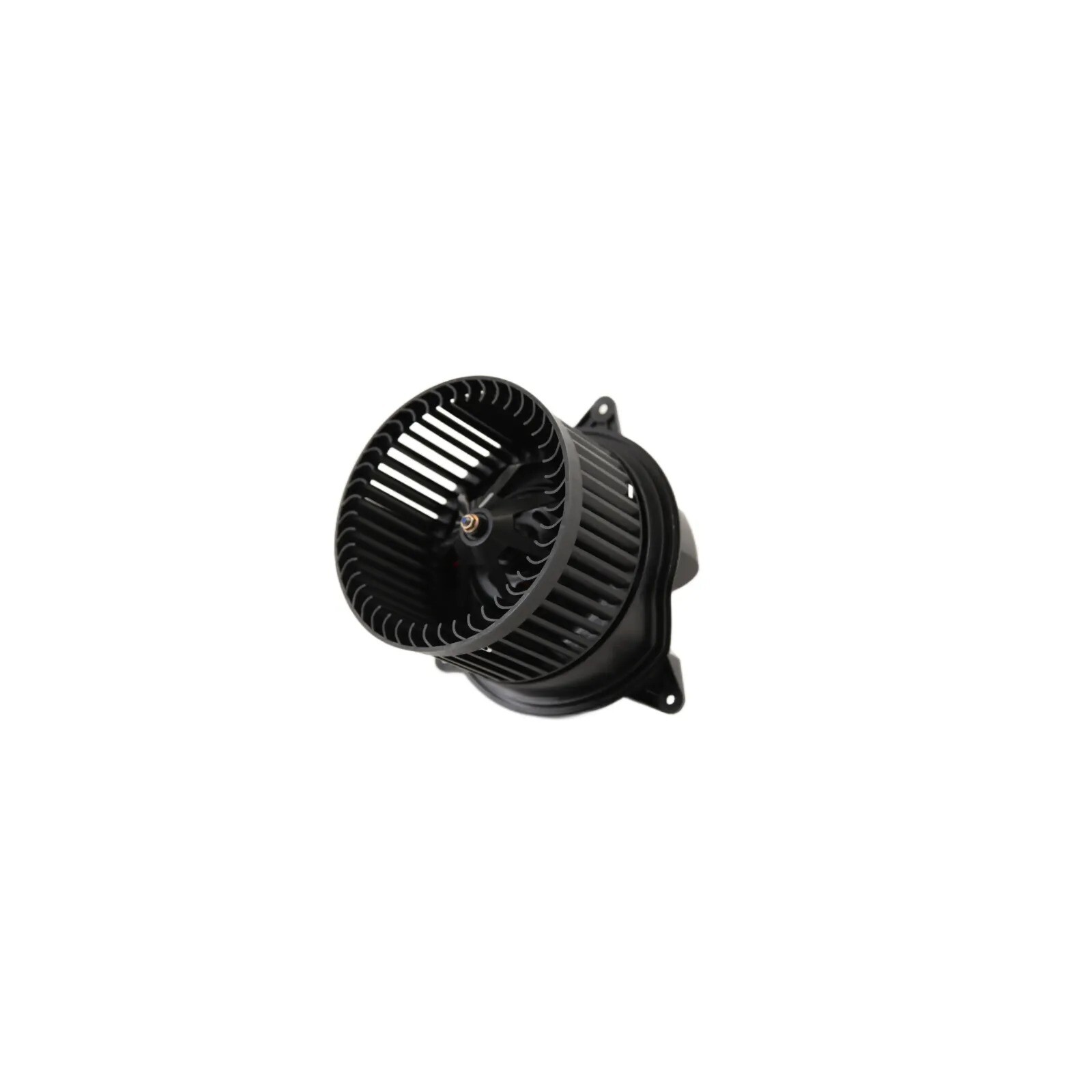 Fits Ford Transit Connect Focus Mondeo Jaguar X Type Heater Blower Motor Fan LHD