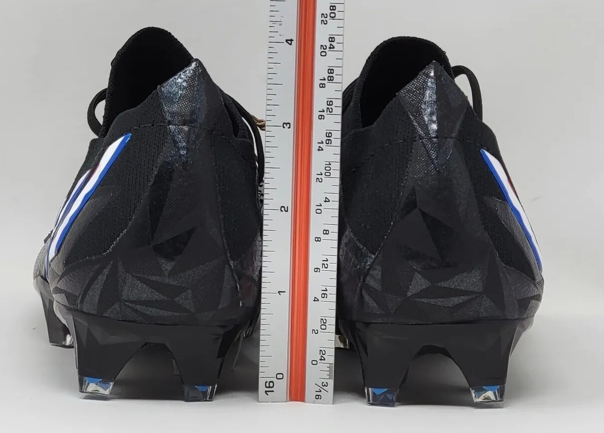 Adidas Predator Edge.1 LF Men display picture 1