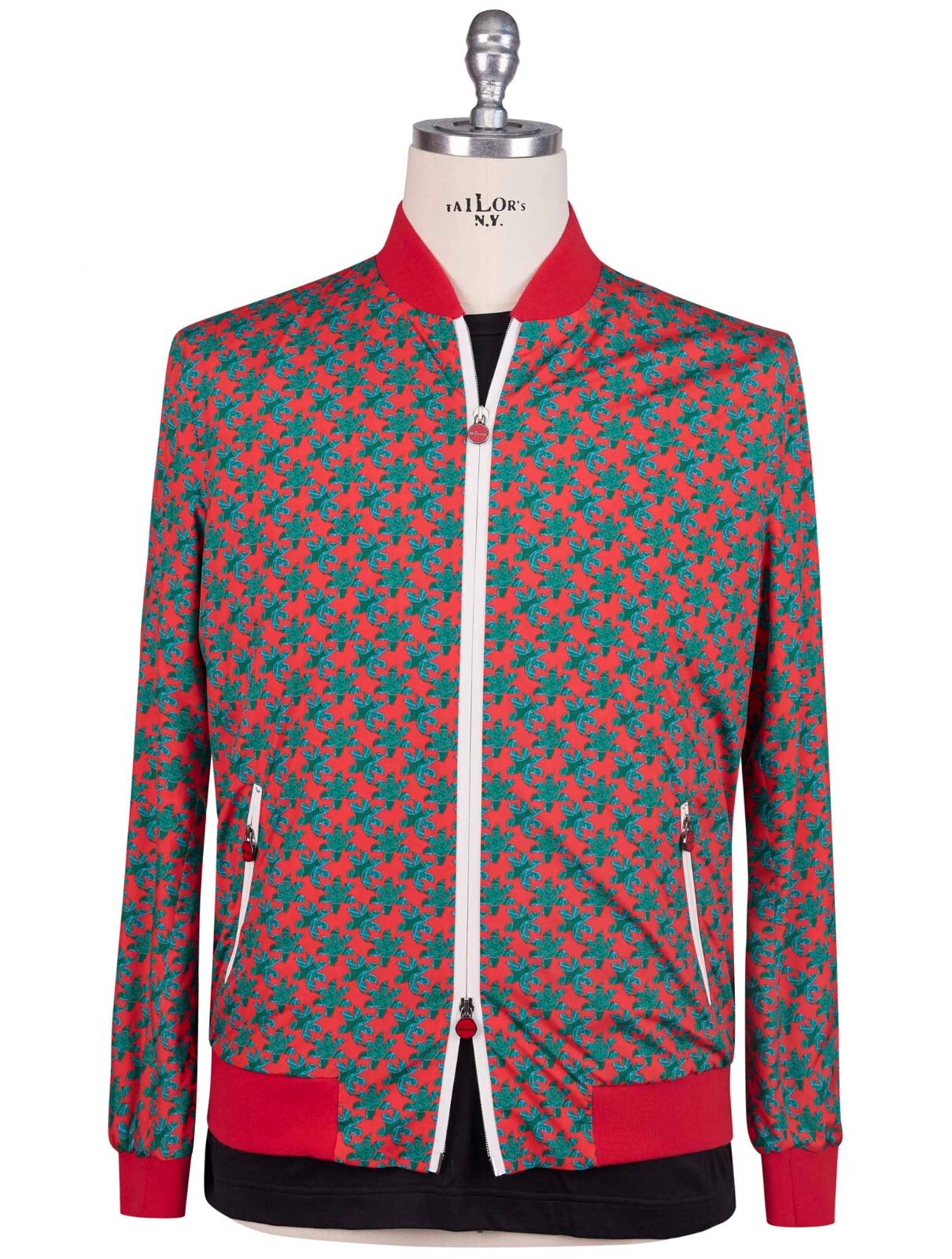 НОВОЕ ПАЛЬТО KITON 100% PL SZ 40 US 50 EU TC50