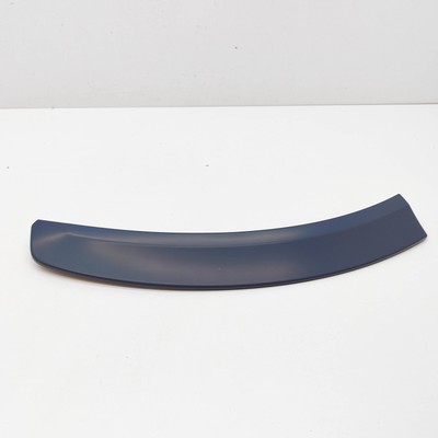 BMW i3 I01 Front Right Wheel Well Trim 7482660 51117484528 NEW 