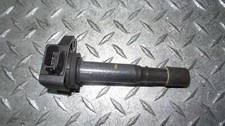 Bobine Honda STREAM