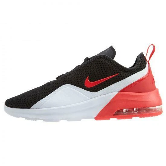 Nike air max motion shop 2 uomo