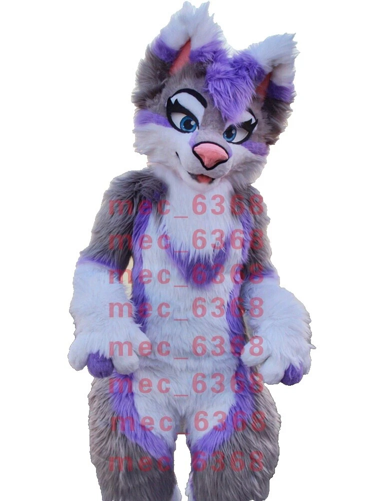 Suit 100% Wool Unisex Costumes