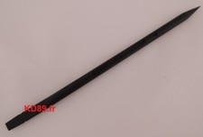 Bergeon 7010 Plastic sticks In strengthened polyamide SWISS MADE