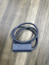 Starlink Ethernet Adapter Ethernet Hook Up