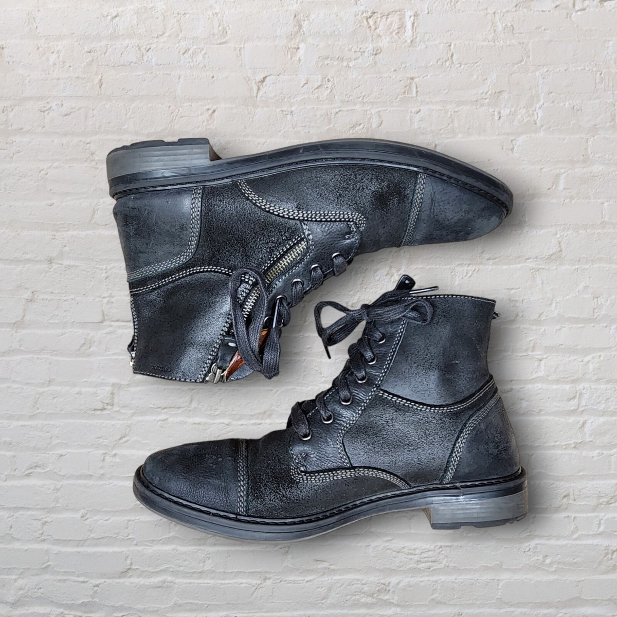Geox Respira Men display picture 2