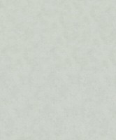 Tapete Vlies Textil-Optik Grau Metallic Marburg Shades 32416 (4,16€/1Qm)