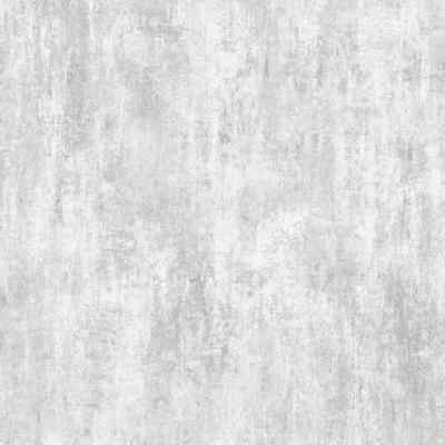 Muriva Phelan Industrial Struktur Grau Metallic Tapete 209101
