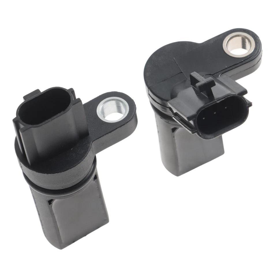 Датчик положения распределительного вала двигателя левая и правая сторона подходит для Nissan Quest Xterra - Изображение 4 из 4