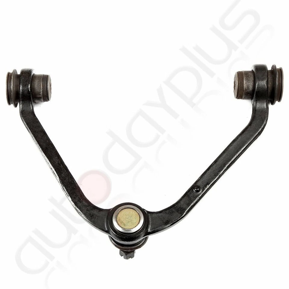 12pcs Front Suspension Ball Joint Idler Arm For 1997-2002 03 Ford F150 F-150 RWD - Image 2 of 4