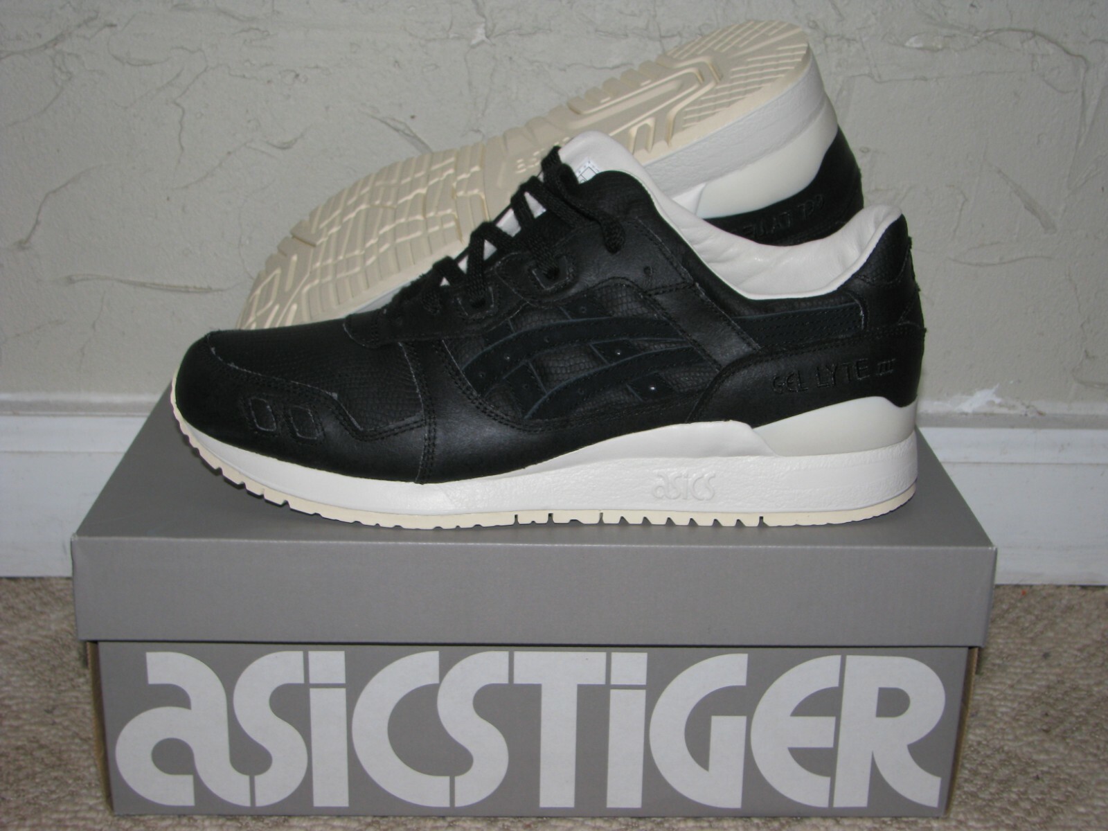 asics gel pulse amazon