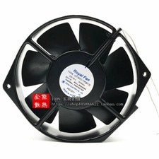 1 Pc. New UT797C-TP (B13) Converter fan 0.19A110/230V36/31w172*150*38