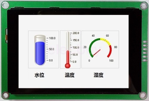 tft display price bd quotation