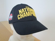 Ohio State Buckeyes Football 2014 