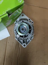 VALEO ALT.A11VI 104  Alternator for renault models and more 