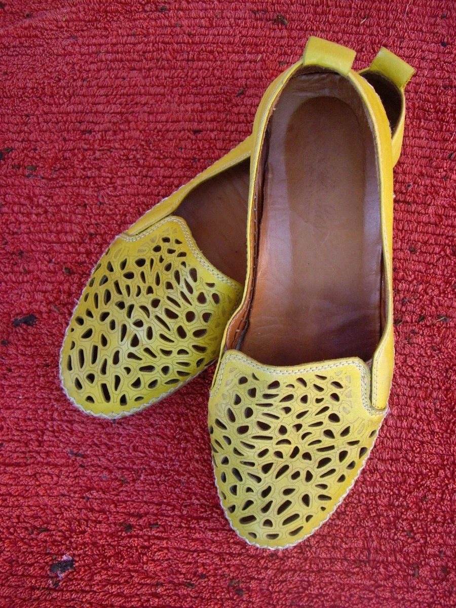 Isabella rossi best sale shoes